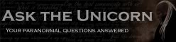 Ask the Unicorn