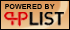 powered by phpList2.10.17, � phpList ltd