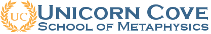 Unicorn Cove School of Metaphysics
