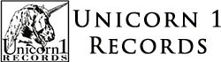 Unicorn 1 Records